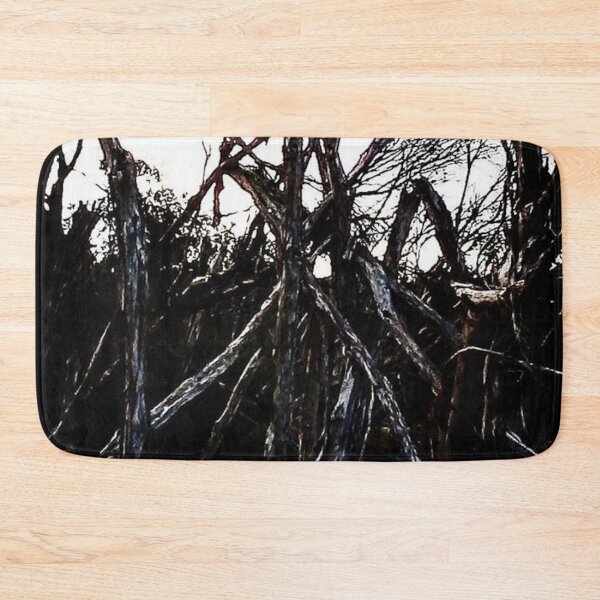 Item preview, Into the forbidden forest  designed and sold by Inspire76.