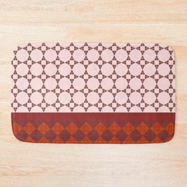 Item preview, Diamond patterns designed and sold by Gaspar Avila.