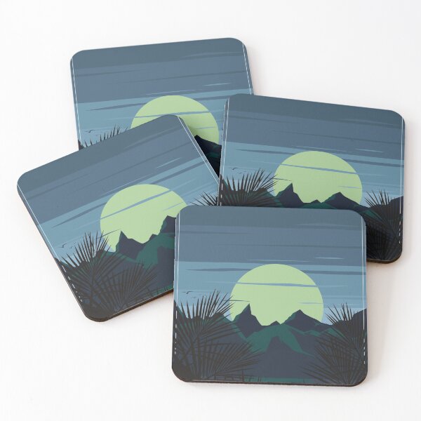 Item preview, Blue Moon designed and sold by All-Streets.