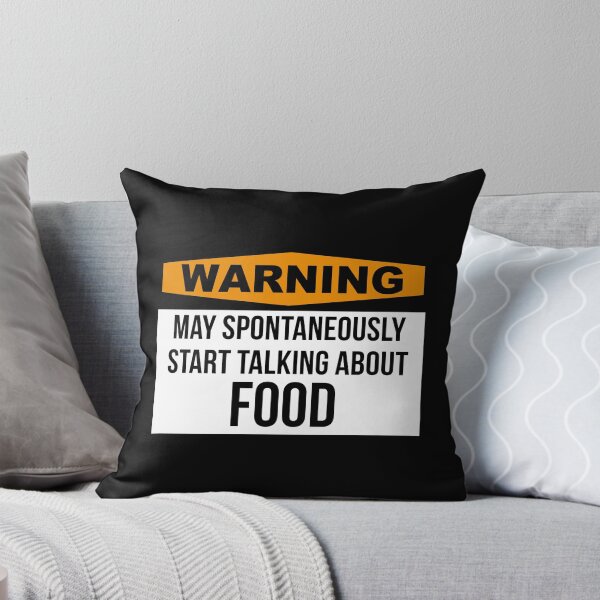 Item preview, FOOD designed and sold by silverorlead.