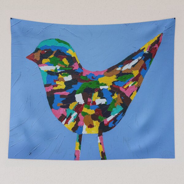 Item preview, Chicken designed and sold by Apatche Revealed.