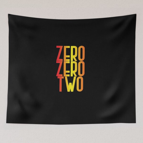 Item preview, Pickleball - 0-0-2 - dark designed and sold by EvieWoj.