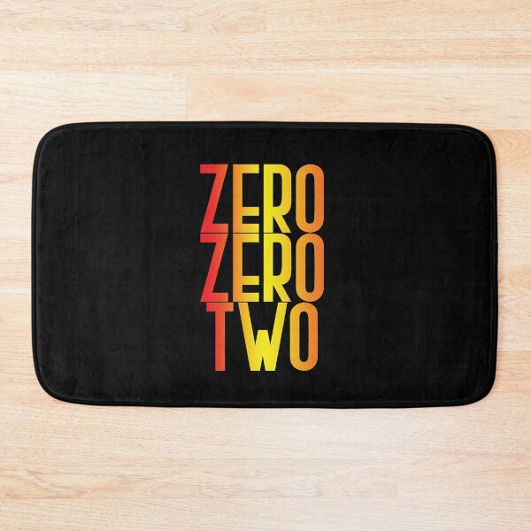 Item preview, Pickleball - 0-0-2 - dark designed and sold by EvieWoj.