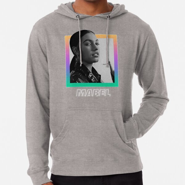 Hypelit hoodies top