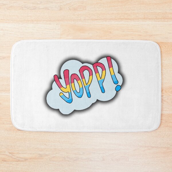 Item preview, No Matter How Small designed and sold by pnutbutter-art.
