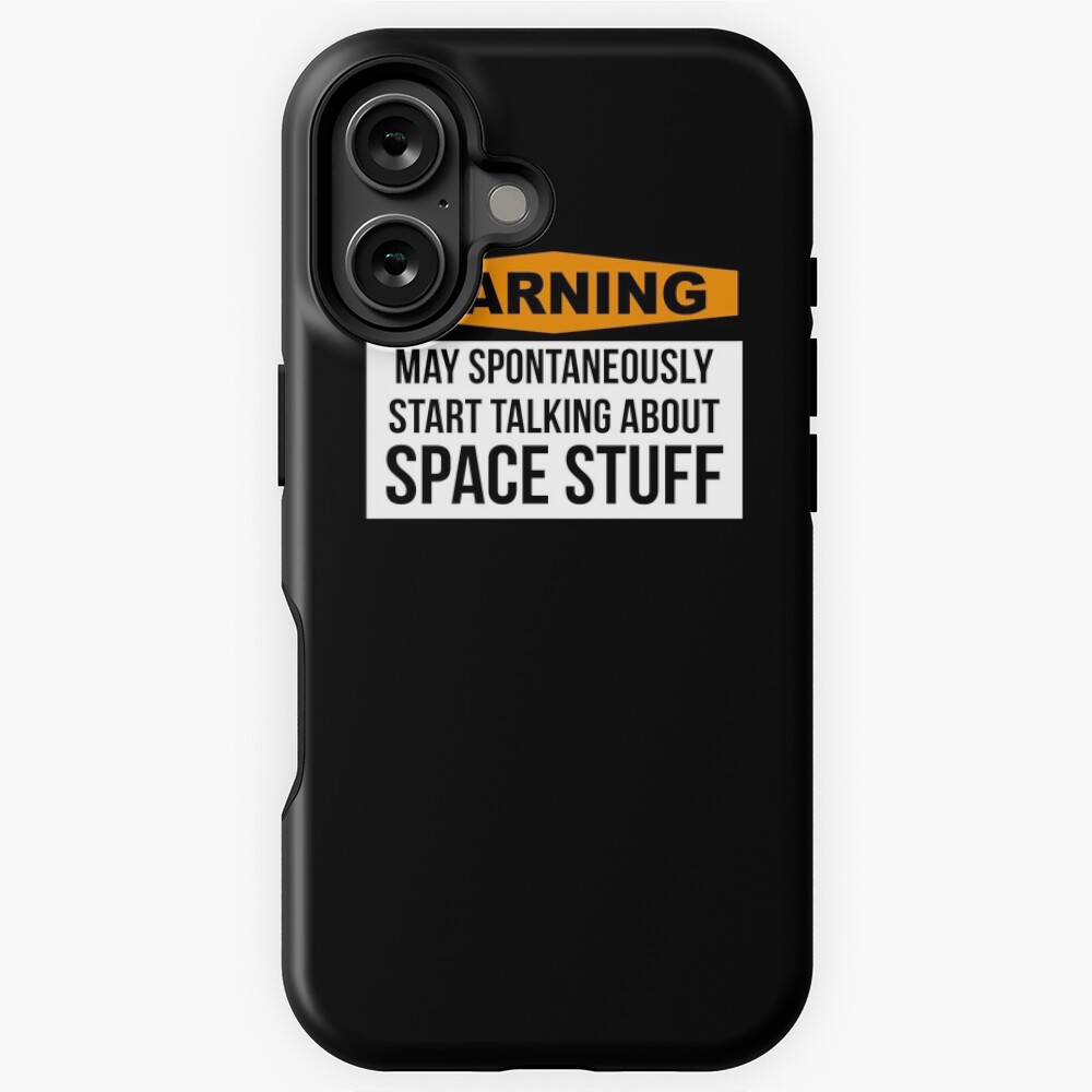 Item preview, iPhone Magsafe Tough Case designed and sold by silverorlead.
