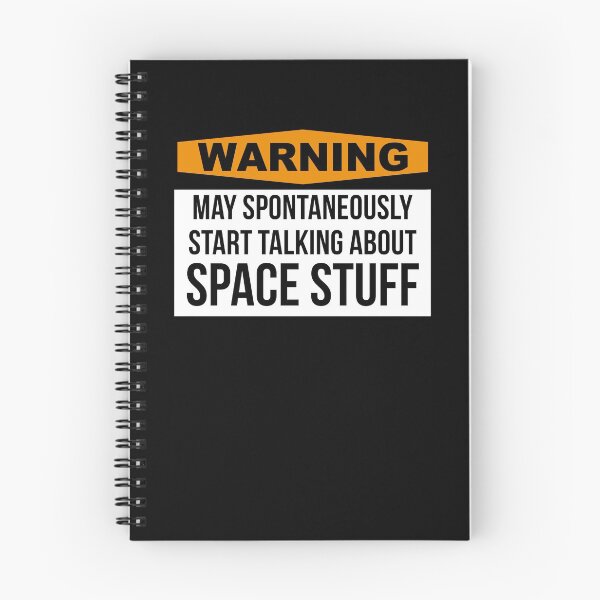 Item preview, Space designed and sold by silverorlead.
