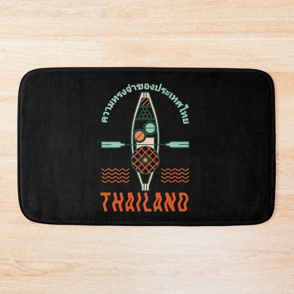 Item preview, The memories of Thailand designed and sold by PincGeneral.