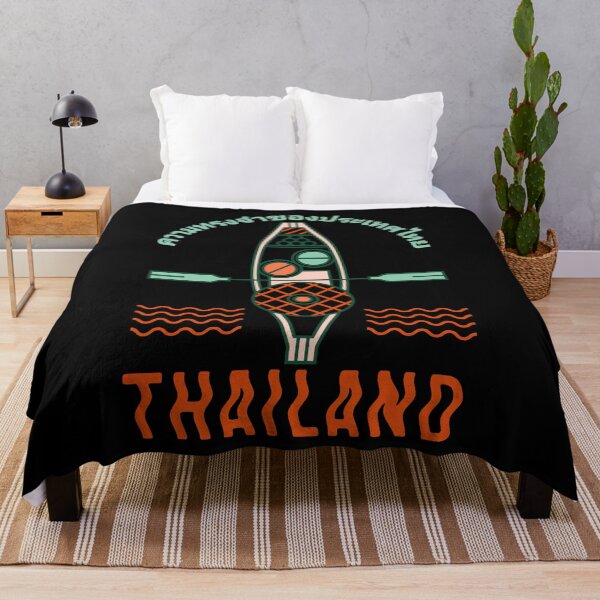 Item preview, The memories of Thailand designed and sold by PincGeneral.
