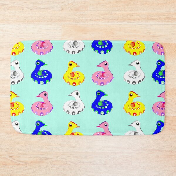 Item preview, Rattlesnakes designed and sold by Melanie Jeyakkumar.