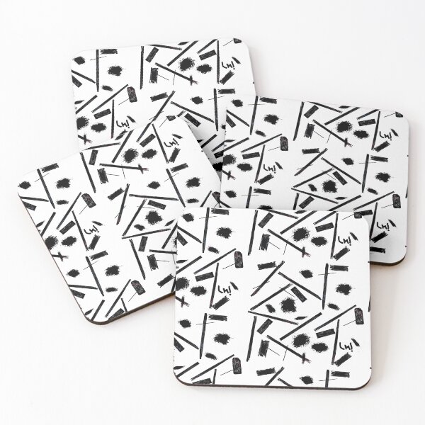 Item preview, Grimo designed and sold by LM85.