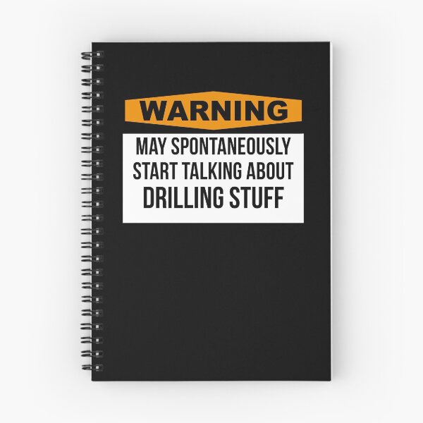 Item preview, Drilling designed and sold by silverorlead.