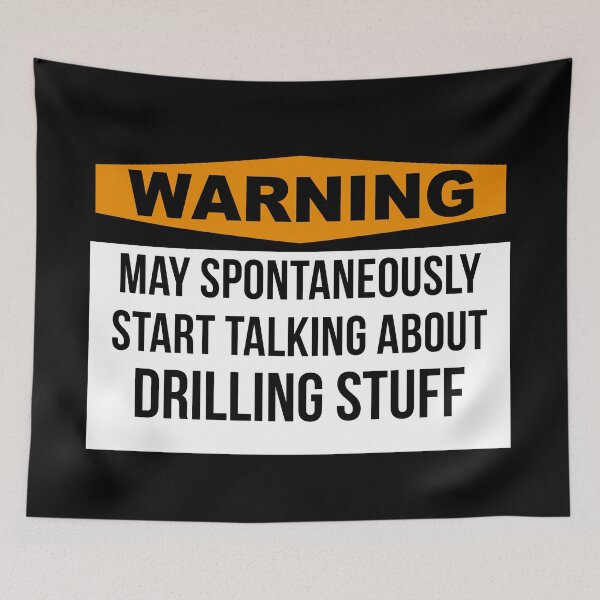 Item preview, Drilling designed and sold by silverorlead.
