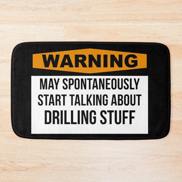 Item preview, Drilling designed and sold by silverorlead.