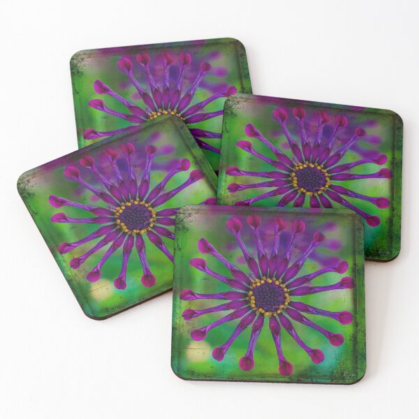 Item preview, Pin Wheel Daisy designed and sold by Keith's Photo Artistry.