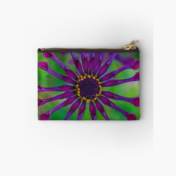 Item preview, Pin Wheel Daisy designed and sold by Keith's Photo Artistry.