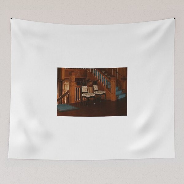 Item preview, Side by Side designed and sold by AnnDixon.