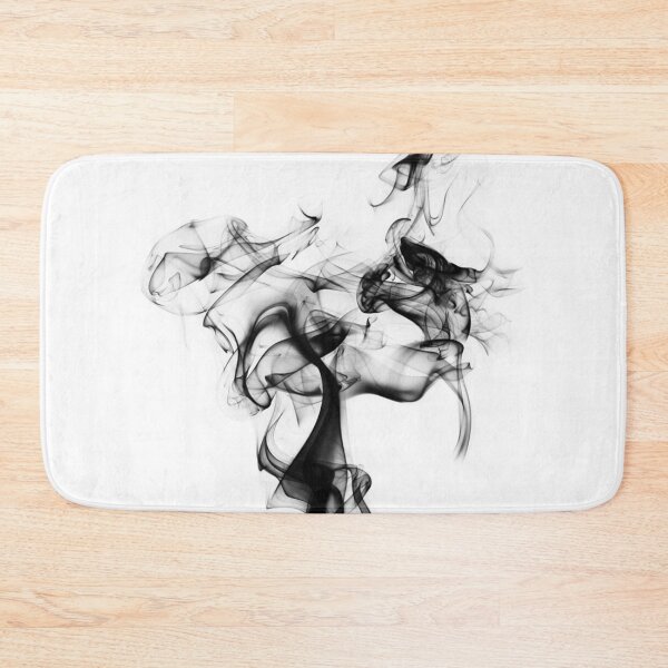 Item preview, SMOKE OR WOMAN? designed and sold by planDpromotions.