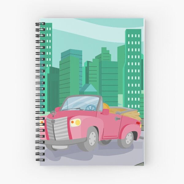 Item preview, Car (Ground Vehicles) designed and sold by alapapaju.