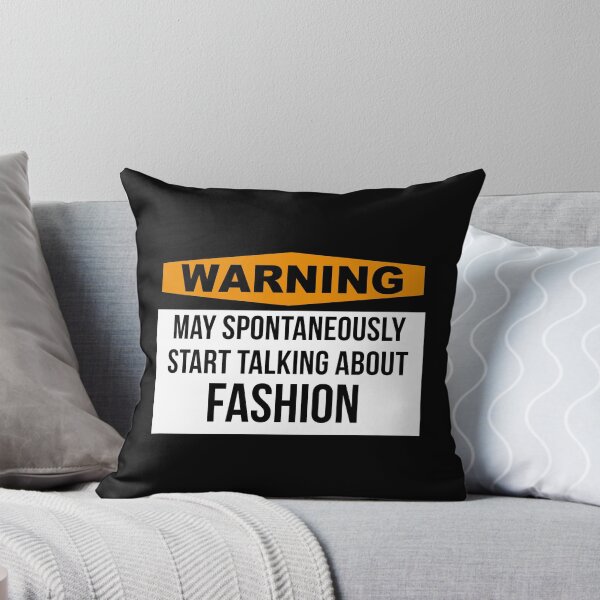 Item preview, Fashion designed and sold by silverorlead.