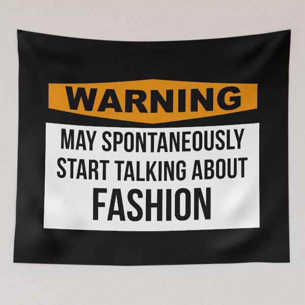 Item preview, Fashion designed and sold by silverorlead.