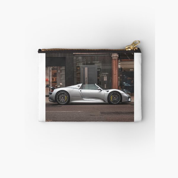 Item preview, Porsche 918 Spyder designed and sold by PGPauto.
