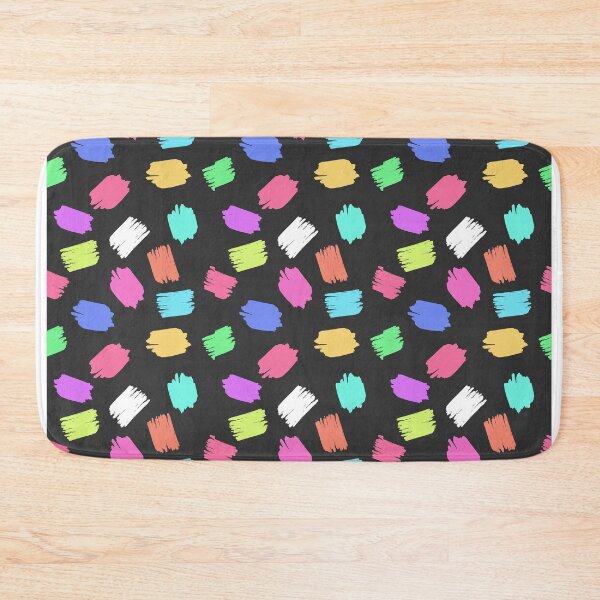 Item preview, PASTEL BRUSH designed and sold by planDpromotions.