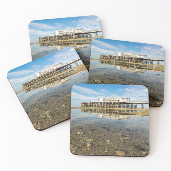Item preview, Low reflective perspective designed and sold by HazyApplePhoto.