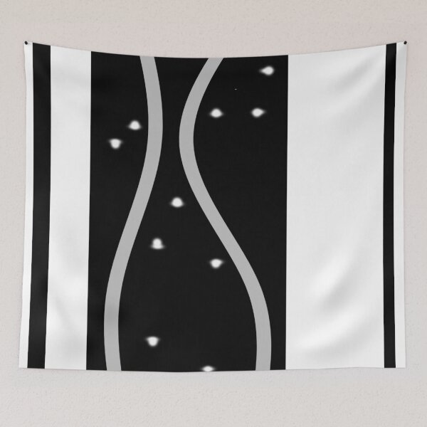 Item preview, Discord Sated designed and sold by CRHerrera.