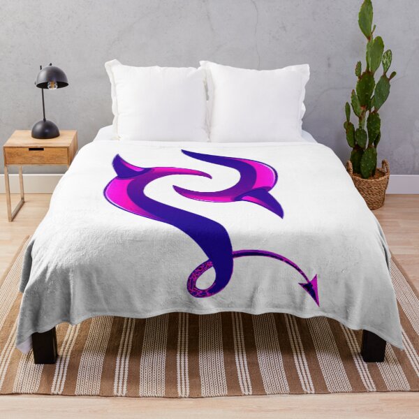Item preview, Devil Heart Twisted designed and sold by AnubisApparel.