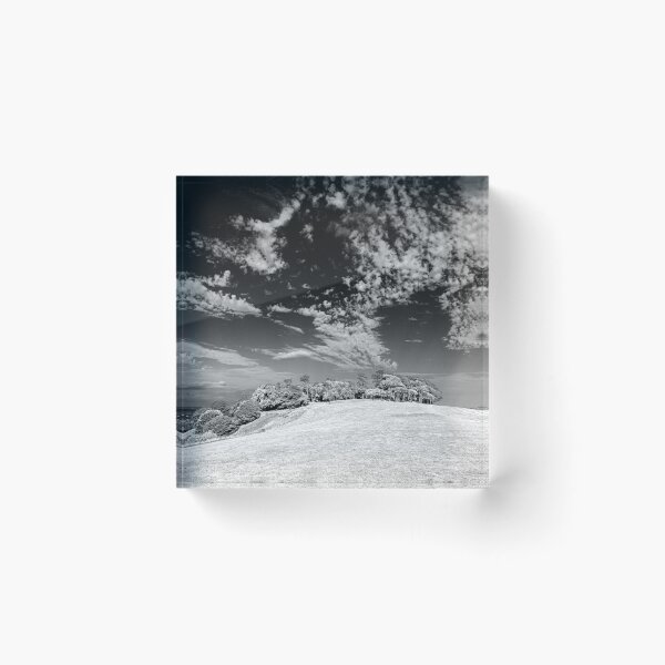 Item preview, South Downs Fort designed and sold by HazyApplePhoto.