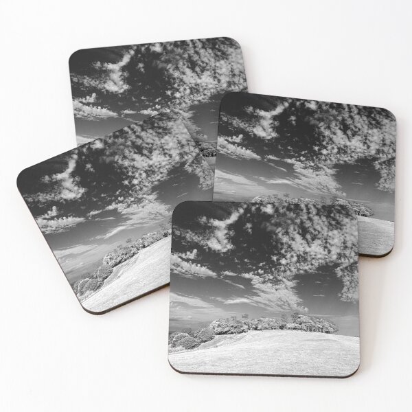 Item preview, South Downs Fort designed and sold by HazyApplePhoto.