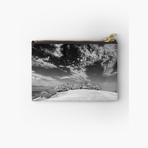 Item preview, South Downs Fort designed and sold by HazyApplePhoto.