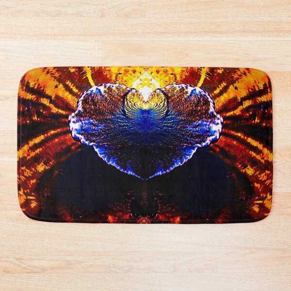 Item preview, Look within and be calm  designed and sold by Inspire76.