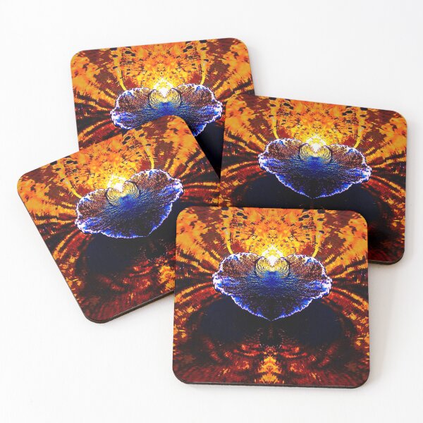 Item preview, Look within and be calm  designed and sold by Inspire76.