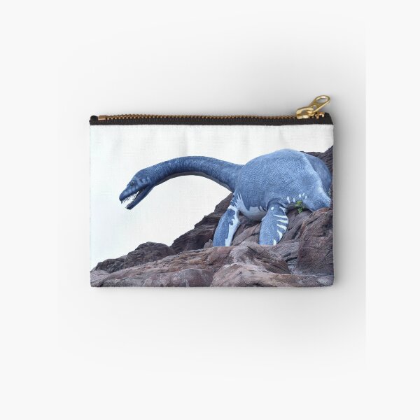 Item preview, Plesiosaurus Sculpture. Vladivostok Oceanarium designed and sold by Igor Pozdnyakov.