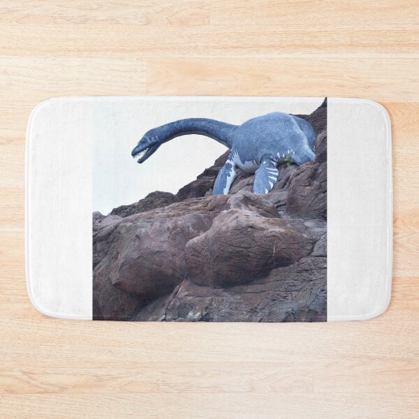 Item preview, Plesiosaurus Sculpture. Vladivostok Oceanarium designed and sold by Igor Pozdnyakov.