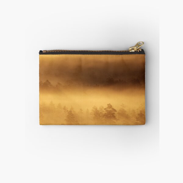 Item preview, 14.8.2015: Summer Morning in Torronsuo National Park I designed and sold by Petri Volanen.