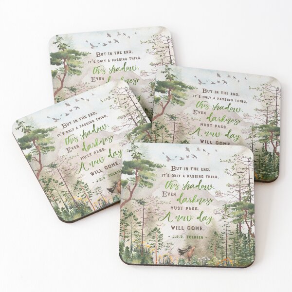 Item preview, But in the end designed and sold by Stella Bookish Art.