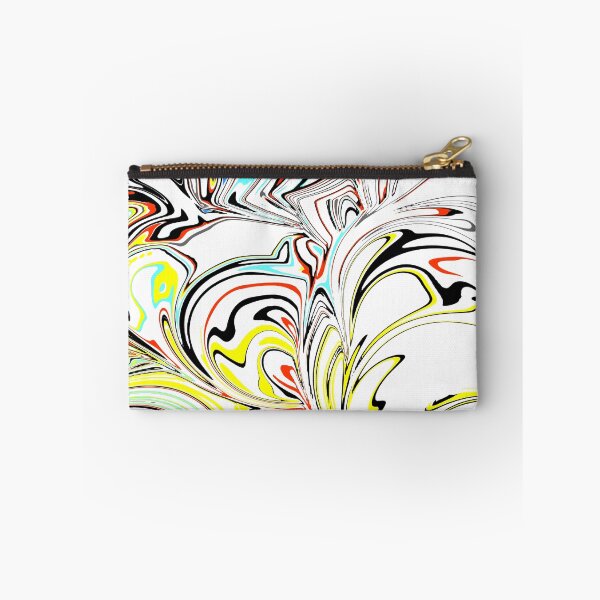 Item preview, Fluid Fun designed and sold by Jessielee72.
