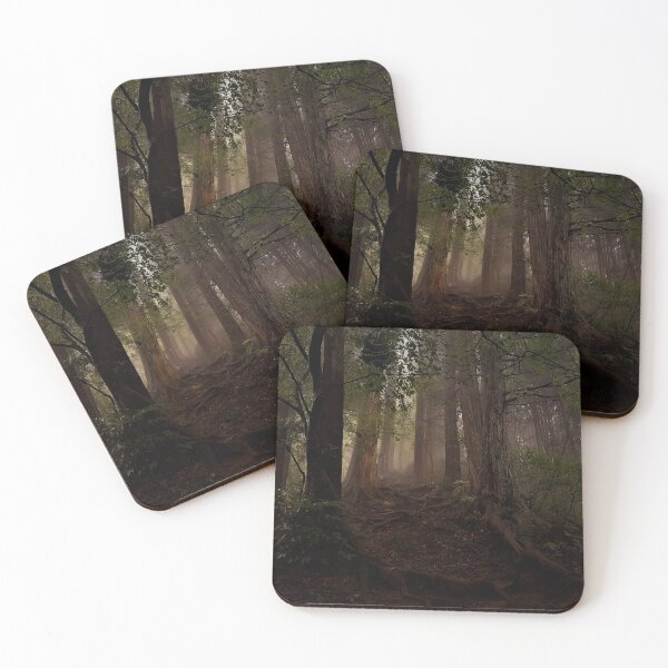 Item preview, forest  designed and sold by AidaArt.