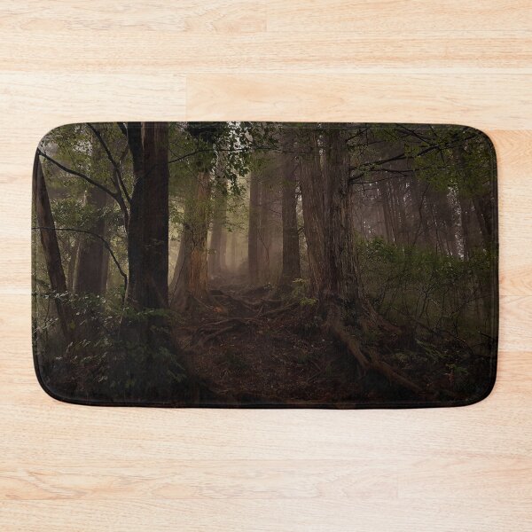 Item preview, forest  designed and sold by AidaArt.