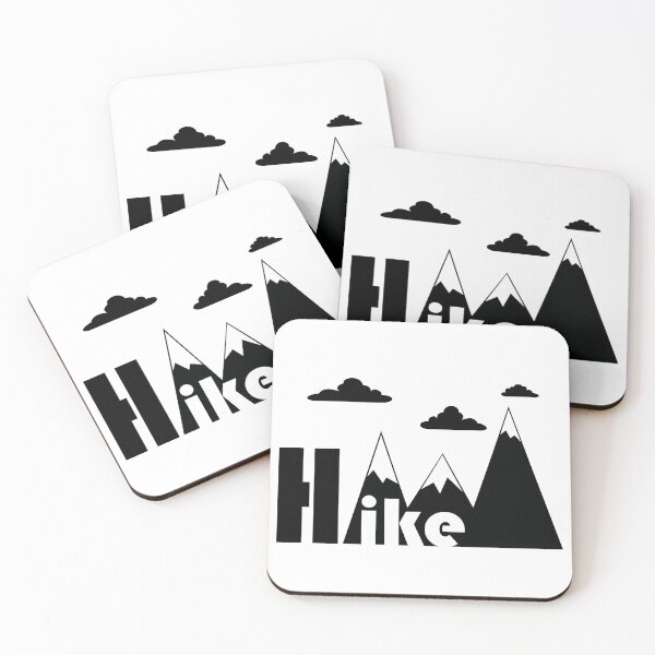 Item preview, Hike designed and sold by Logan81.
