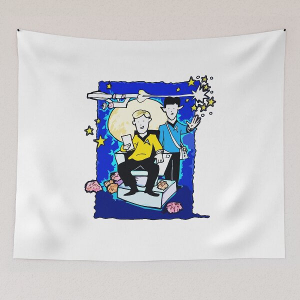 Item preview, st design - WOOSH designed and sold by whoray.