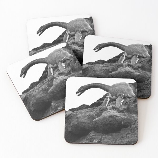 Item preview, Plesiosaurus Sculpture. Vladivostok Oceanarium designed and sold by Igor Pozdnyakov.