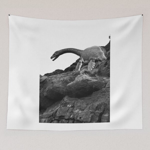 Item preview, Plesiosaurus Sculpture. Vladivostok Oceanarium designed and sold by Igor Pozdnyakov.