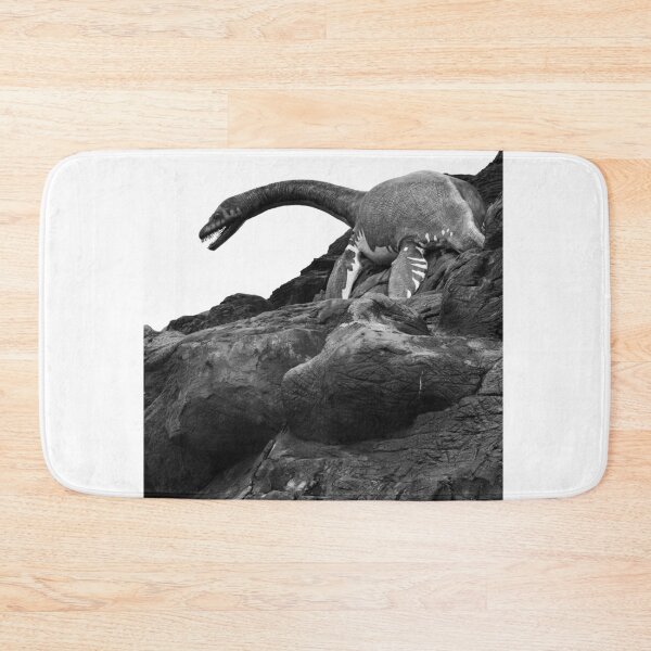 Item preview, Plesiosaurus Sculpture. Vladivostok Oceanarium designed and sold by Igor Pozdnyakov.