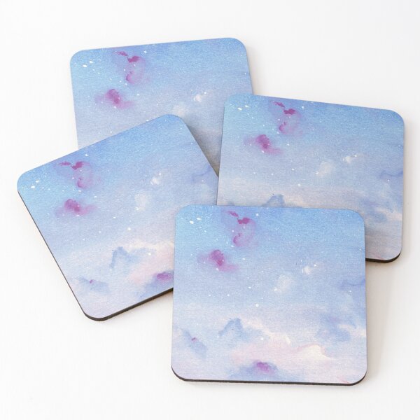 Item preview, Magical Haze designed and sold by Cadva.