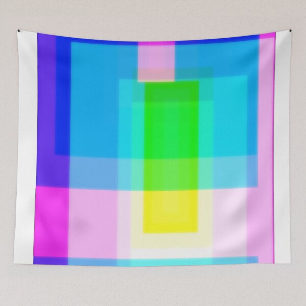 Item preview, Bright Idea designed and sold by CRHerrera.