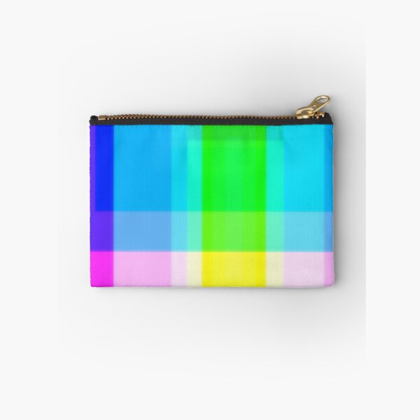 Item preview, Bright Idea designed and sold by CRHerrera.